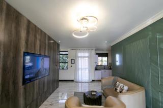 Elysian lux home - 0