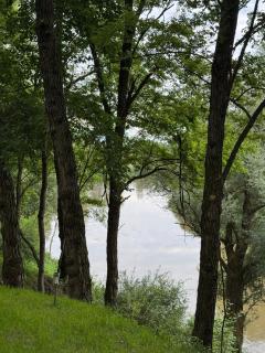 Sanovia AirCamp - - 3