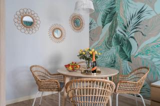 Imperial Apartments - Flora - Sopot - 5