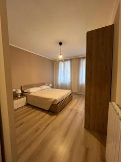 Casa Simone - 4
