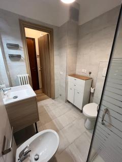 Casa Simone - Vicenza - 1