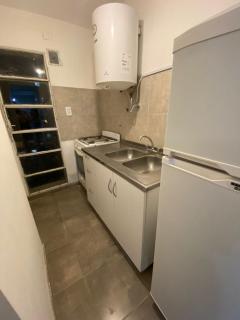 Departamento Cañada - 2
