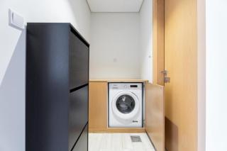 GuestReady – Relax Stay w Balcony & Pool View - 1