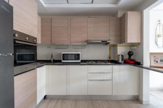 GuestReady – Relax Stay w Balcony & Pool View - 2