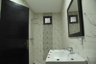 Auberge Prince - Marrakesh - 4