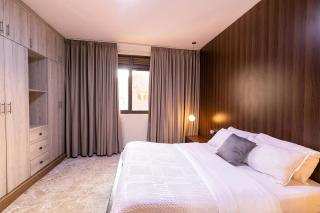 Elysian lux home - Kampala - 3