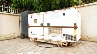 EEVA Maison Apartments - 8