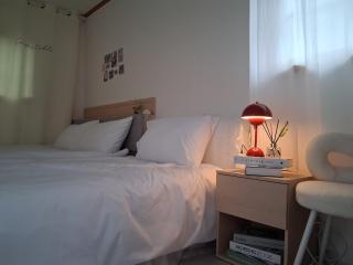 Seoul Stay Mapo - 7