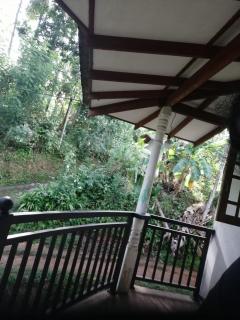 Mandinu Home - 3