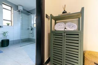Elysian lux home - Kampala - 1