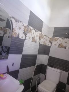 Mandinu Home - 2