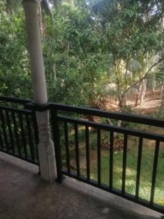 Mandinu Home - Koggala - 1