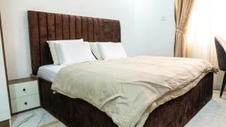 EEVA Maison Apartments - 1