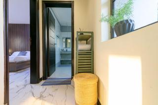 Elysian lux home - 2