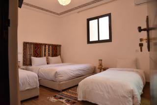 Auberge Prince - Marrakesh - 8
