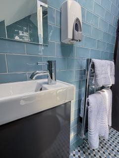 Abbey Court Hostel - 1