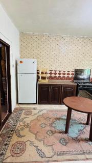 شقة مفروشة في عجلون - 3