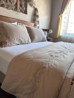 Pergamonpension - Bergama - 5
