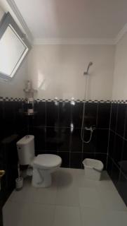 Appartement Nador - 0