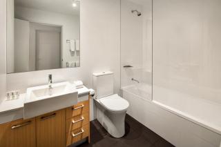 Quest Bella Vista - Baulkham Hills - 6
