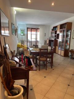 Casa di Edi - 0