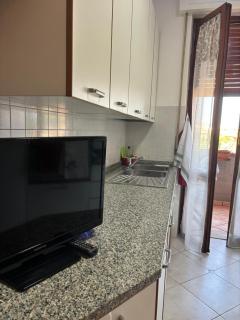 Casa di Edi - 8
