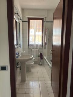 Casa di Edi - 7