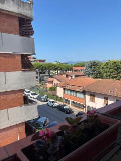 Casa di Edi - 6