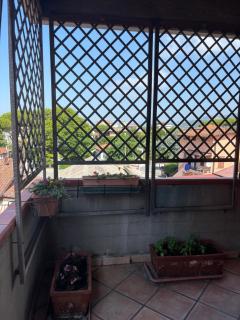 Casa di Edi - 5