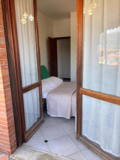 Casa di Edi - 4