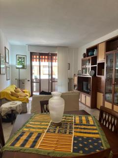 Casa di Edi - 1