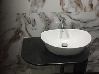 d3 avanti vihar - Raipur - 1