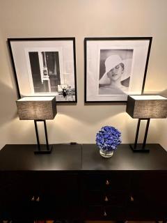 Modern apartment - 2 min to the city tram - Bergen - 9