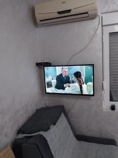 Drago Sutomore 2025 - 8