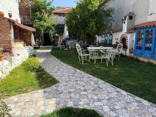 Pergamonpension - 3