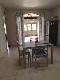 Grace Nest - Petit Raffray - 8