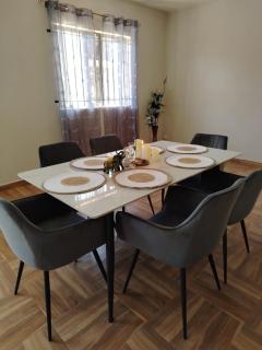 Grace Nest - 6