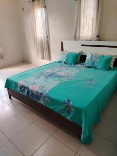 Grace Nest - Petit Raffray - 4
