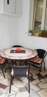Apartment Vicenco top location - Split - 8