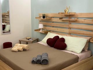 Elisabetta & Diana House - 0