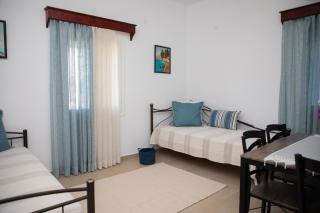 Artianna, holiday home in Alinda, Leros - 7