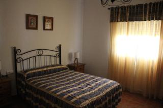 Chalet con piscina privada en Conil - Cadix - 2