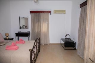 Artianna, holiday home in Alinda, Leros - 3