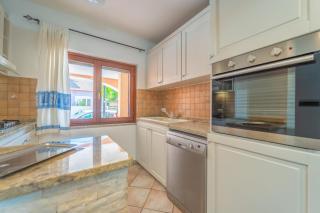 casa laura - Olbia - 8