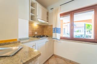 casa laura - Olbia - 7
