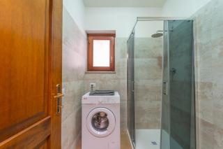 casa laura - Olbia - 4