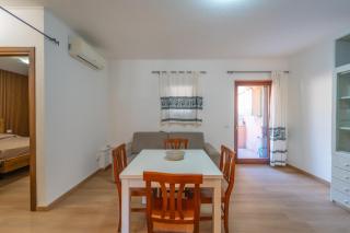 casa laura - Olbia - 3
