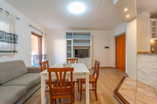 casa laura - Olbia - 2
