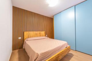 casa laura - Olbia - 1
