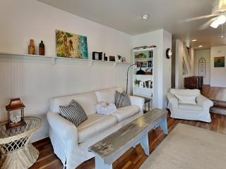 Weston Beach Place - 7
